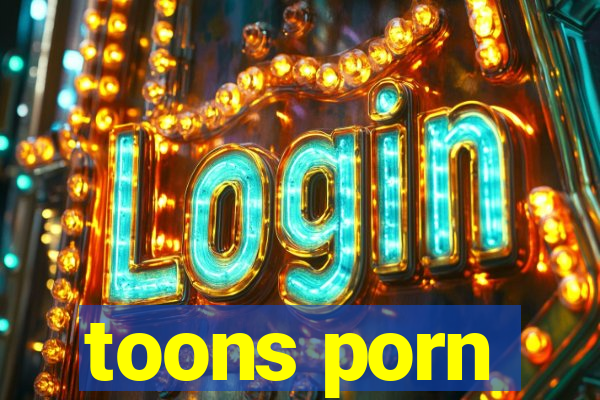 toons porn